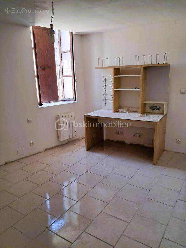 Maison à CUXAC-D&#039;AUDE