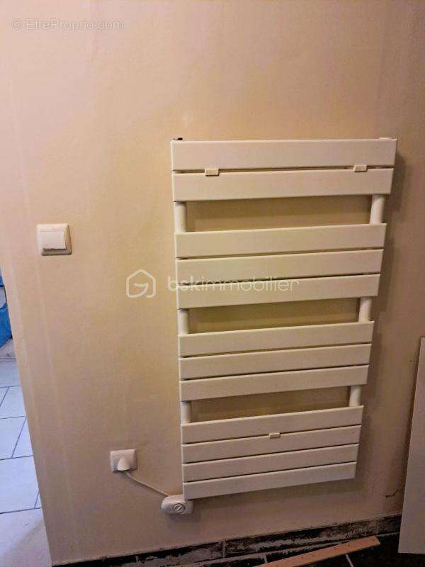 Maison à CUXAC-D&#039;AUDE