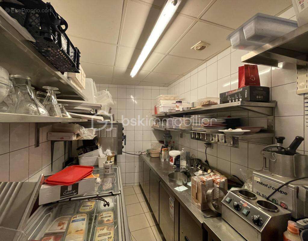 Commerce à DOMREMY-LA-PUCELLE