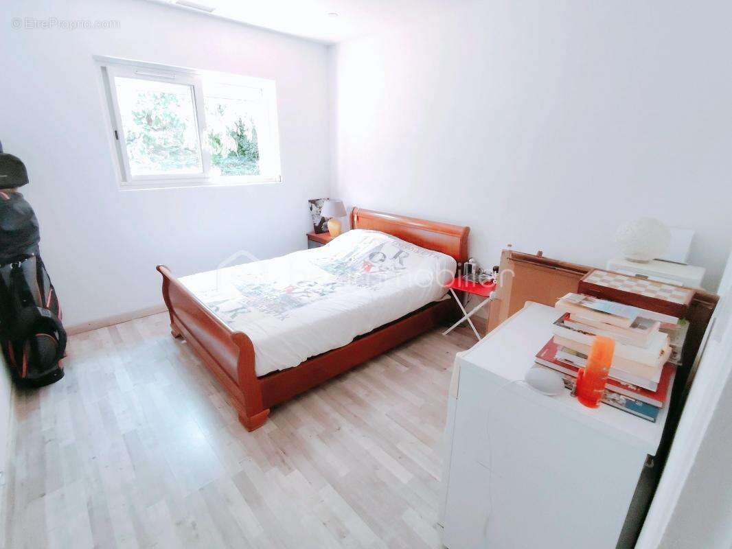 Maison à GRATENTOUR