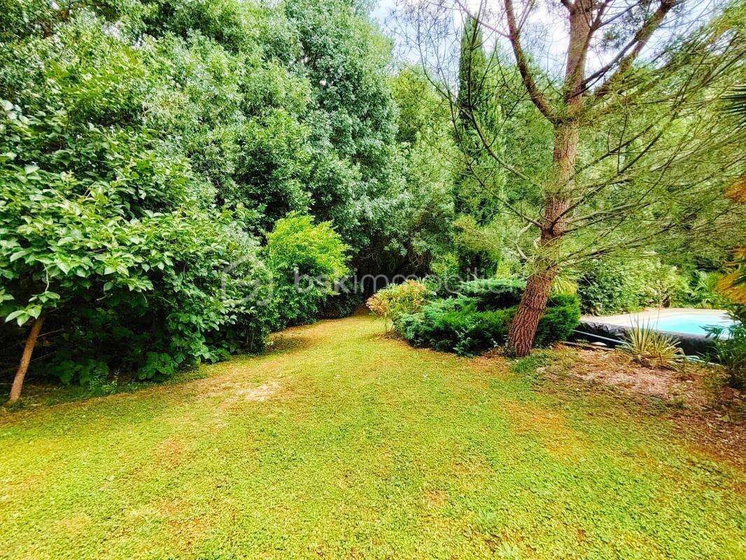 Maison à GRATENTOUR