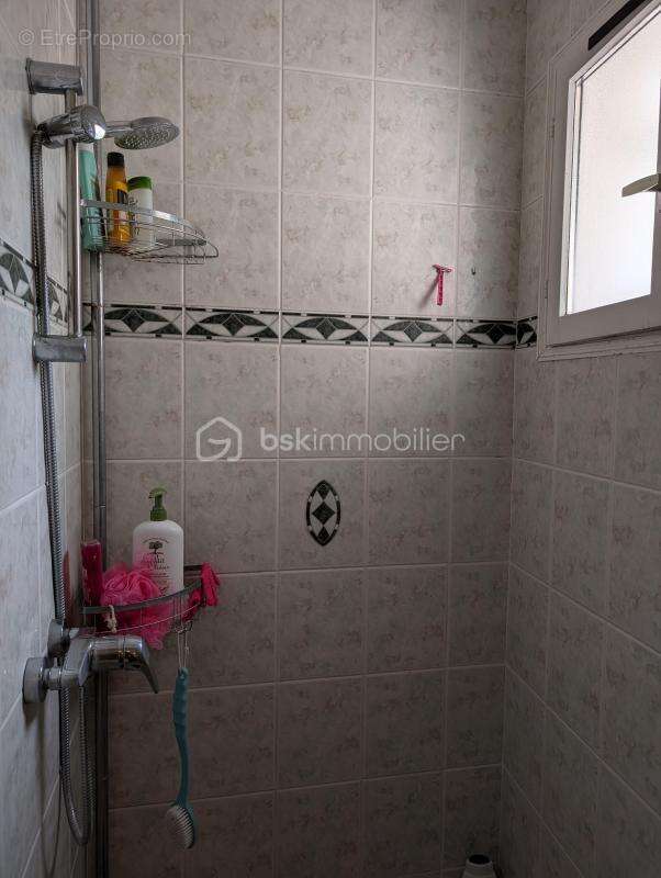 Maison à LE MAS-D&#039;AGENAIS