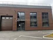 Commerce à SAINT-MICHEL-DE-MAURIENNE