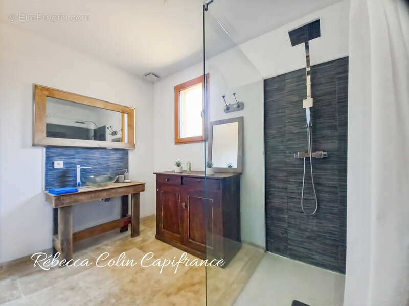 Maison à TOURTOIRAC