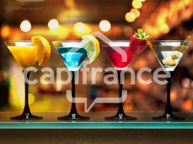 Commerce à LES CONTAMINES-MONTJOIE