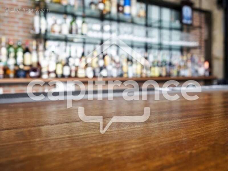 Commerce à LES CONTAMINES-MONTJOIE