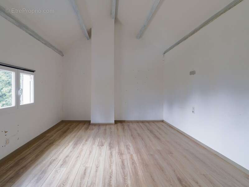 Maison à LA SALVETAT-SUR-AGOUT