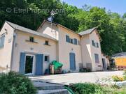 Maison à LA SALVETAT-SUR-AGOUT