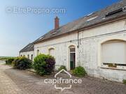 Appartement à CAMBRAI