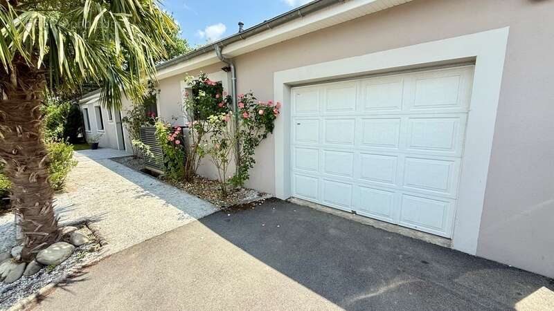 Maison à TARBES