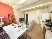 Appartement à CASTRES