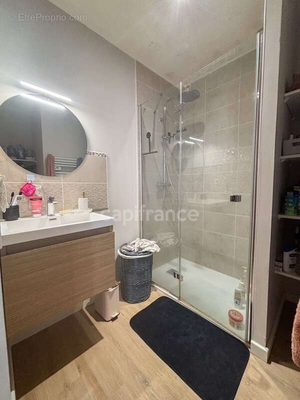 Appartement à CASTRES