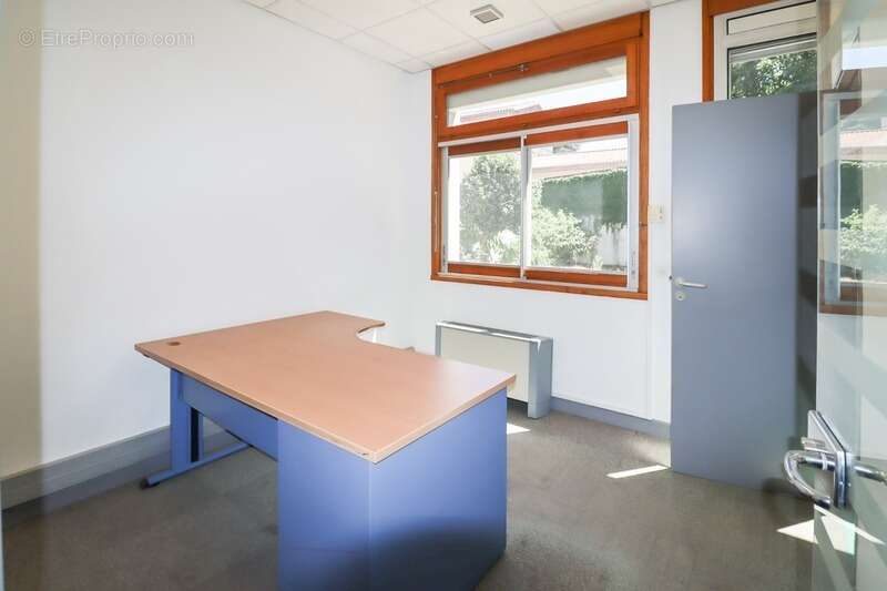 Appartement à MAZAMET