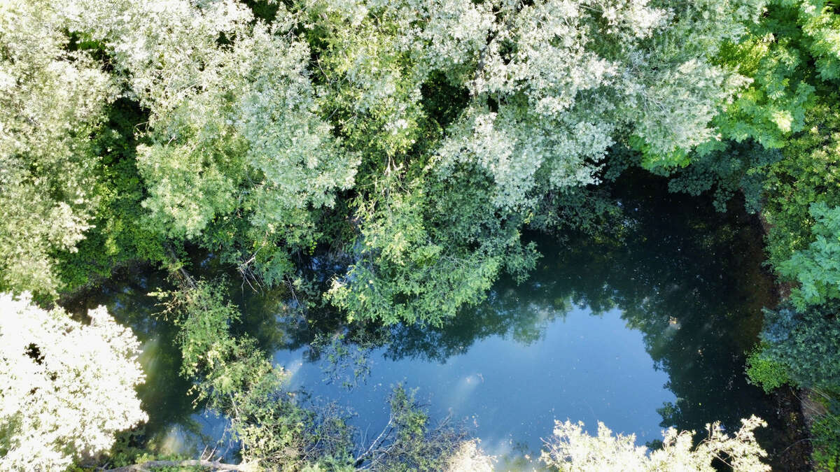 Maison à MONT-SOUS-VAUDREY