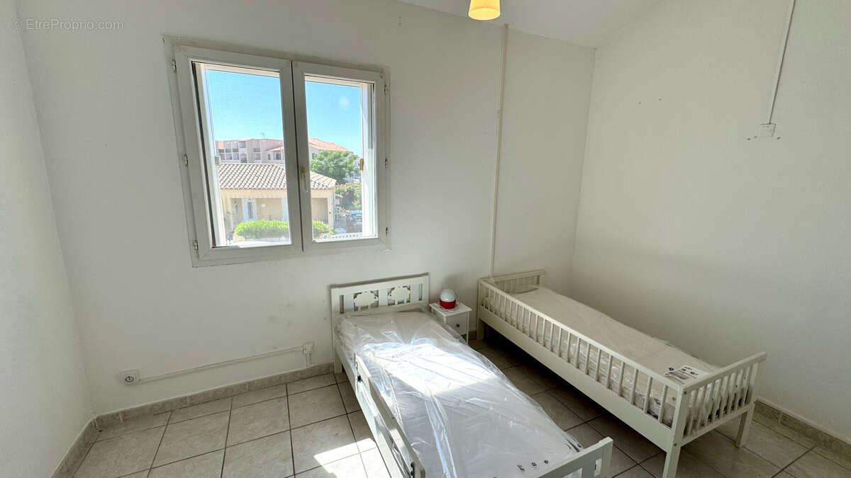 Maison à SAINT-NAZAIRE