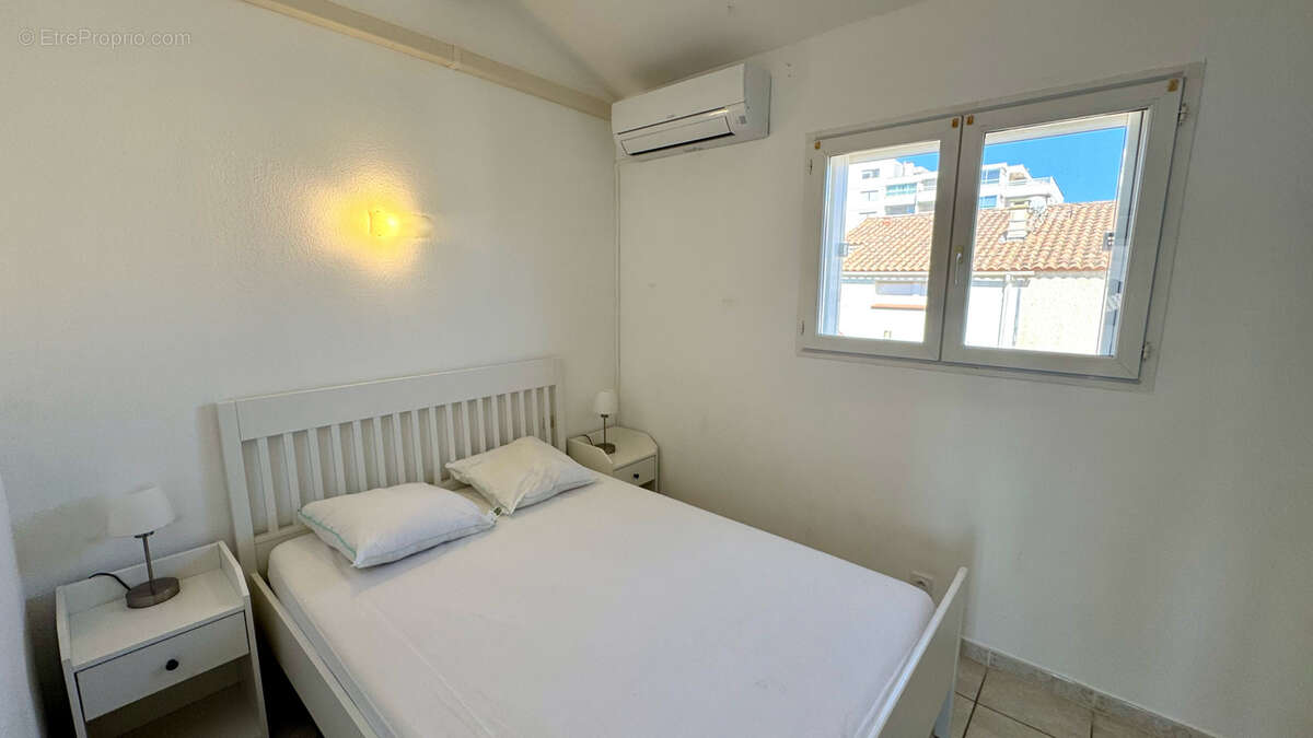 Maison à SAINT-NAZAIRE