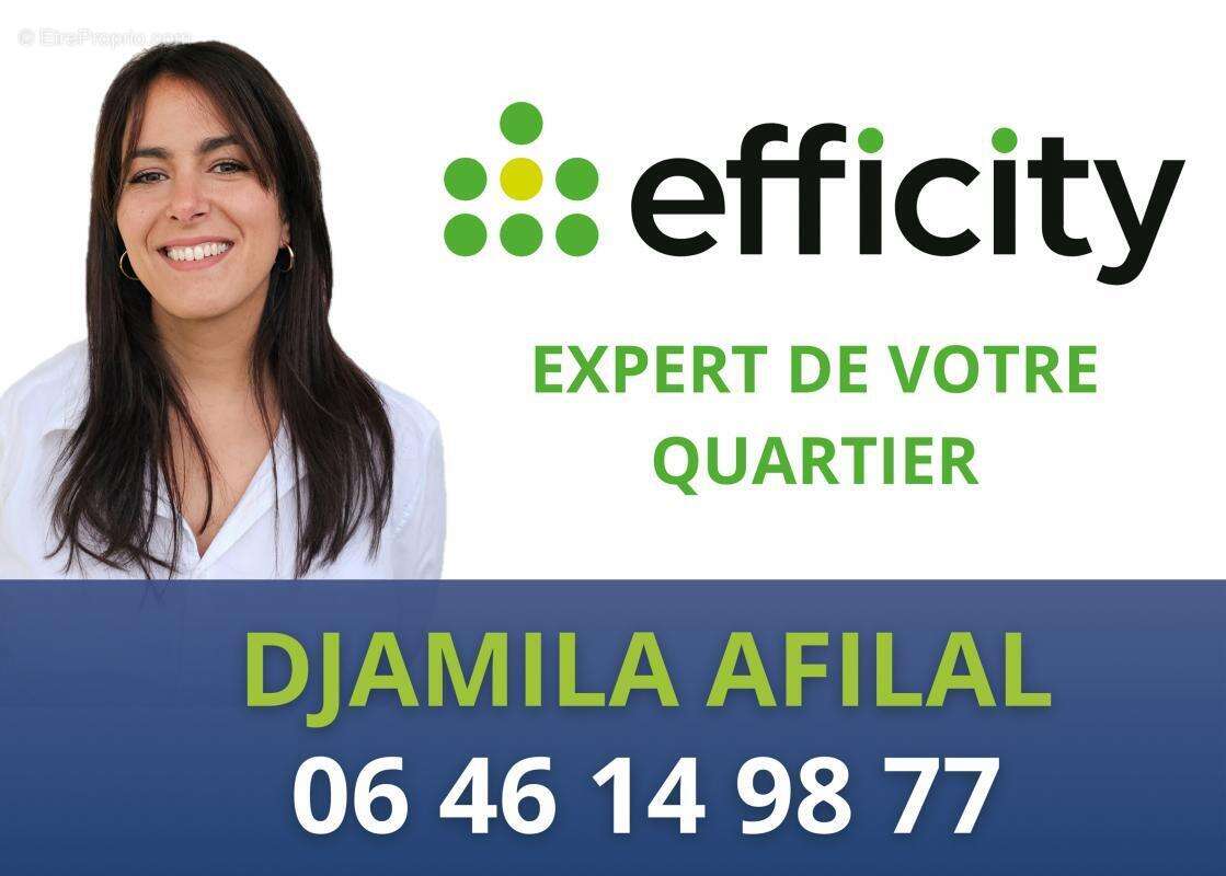 Appartement à CLUSES