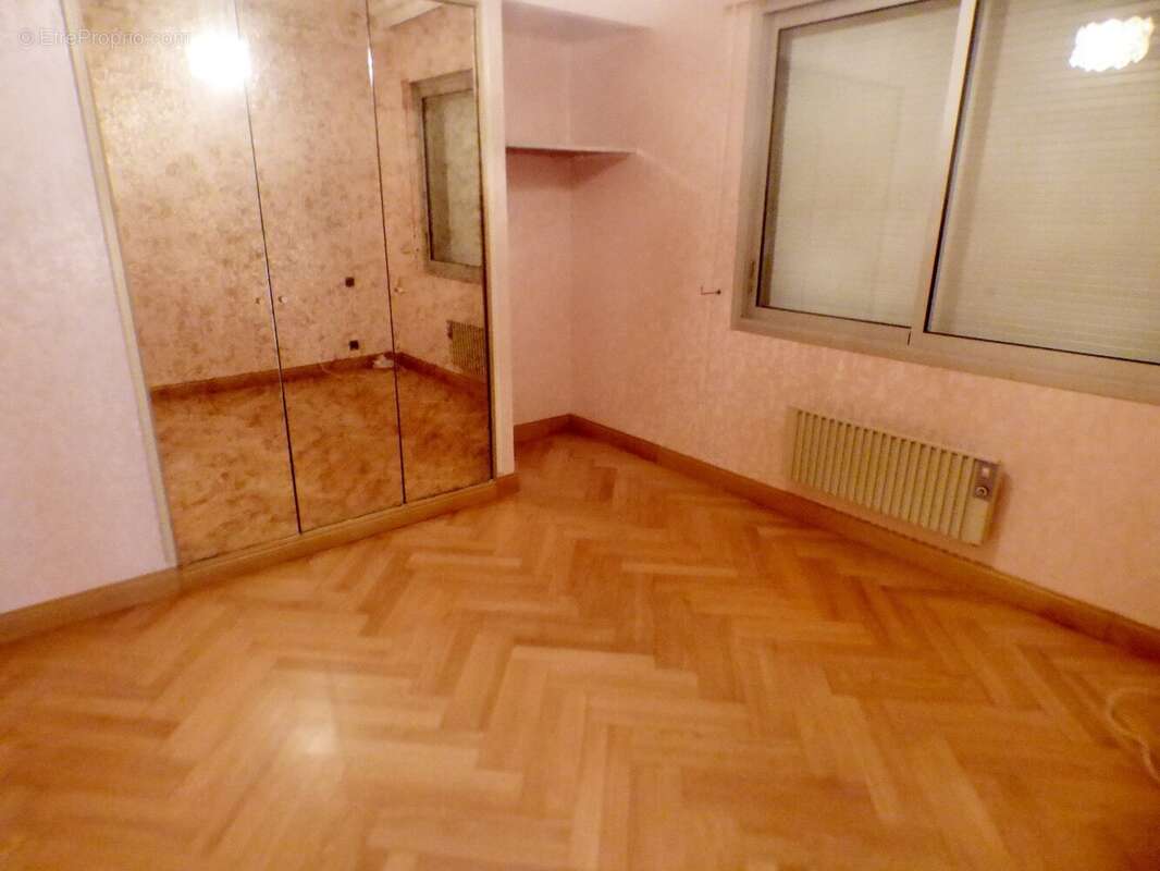 Maison à ALIGNAN-DU-VENT