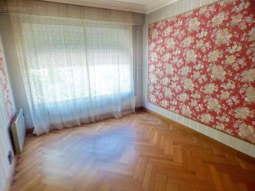 Maison à ALIGNAN-DU-VENT