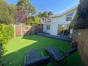 Maison à GUJAN-MESTRAS