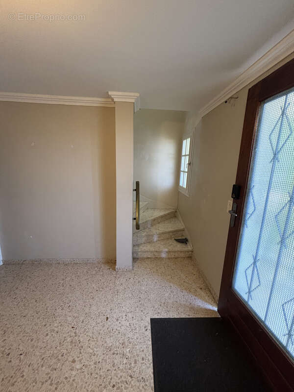 Maison à SAINT-SYLVESTRE-SUR-LOT