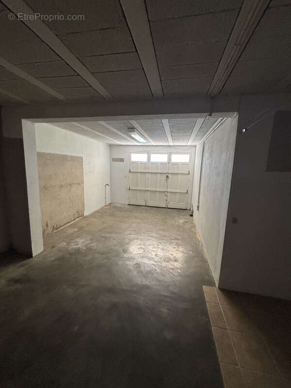 Maison à SAINT-SYLVESTRE-SUR-LOT