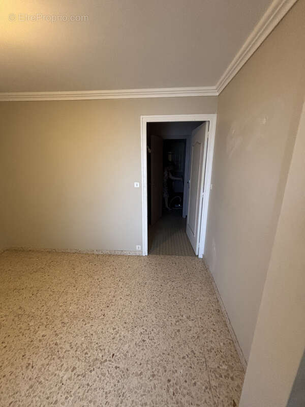 Maison à SAINT-SYLVESTRE-SUR-LOT