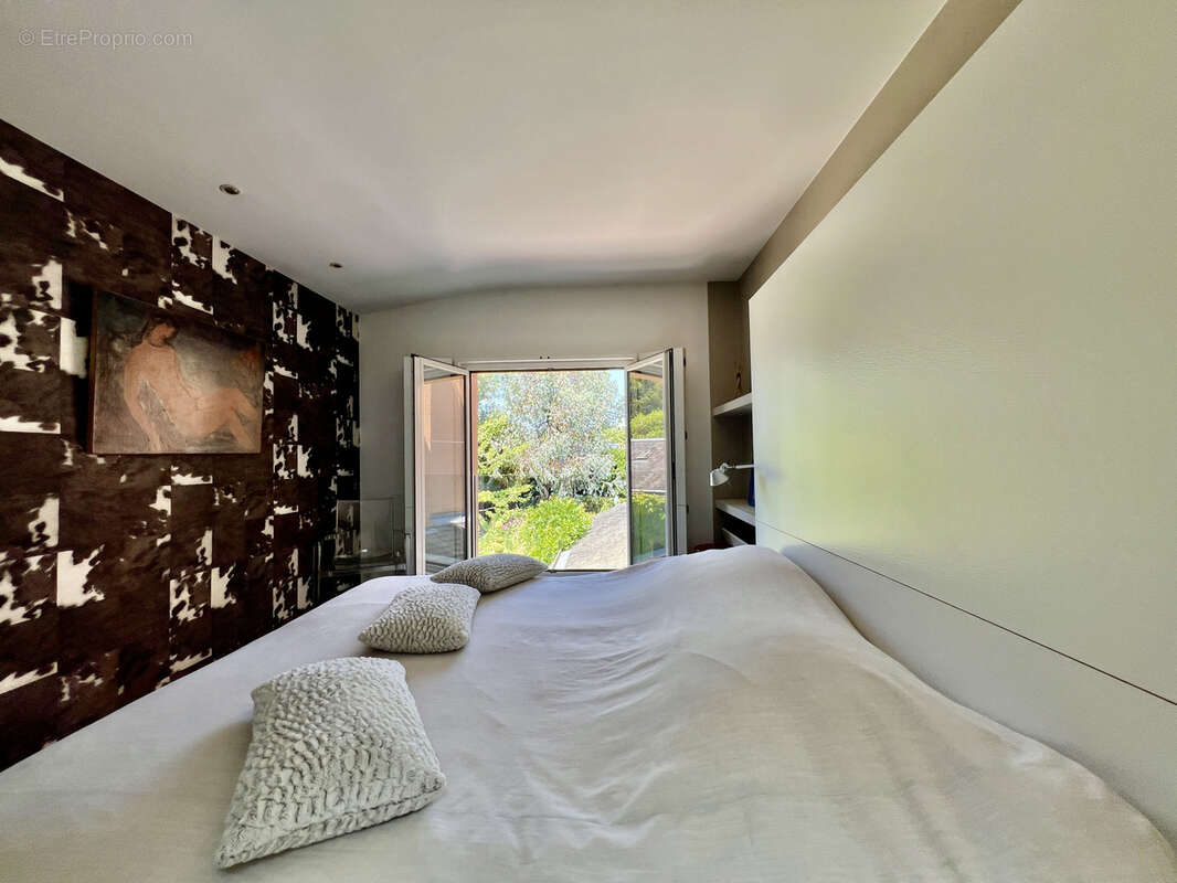 Maison à LA ROCHE-SUR-YON