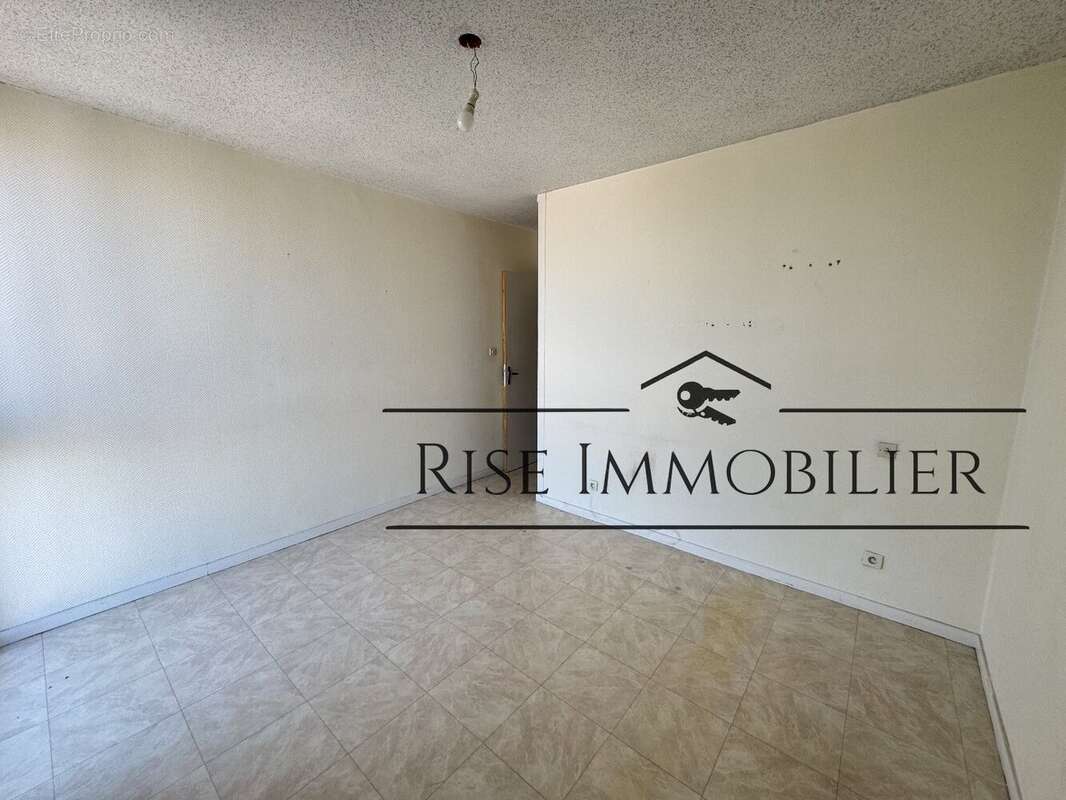 Appartement à NARBONNE