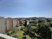 Appartement à NARBONNE