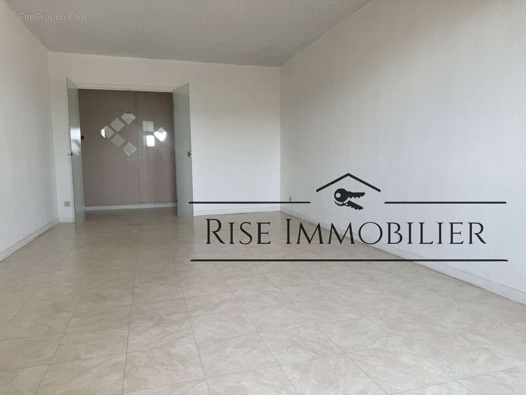 Appartement à NARBONNE