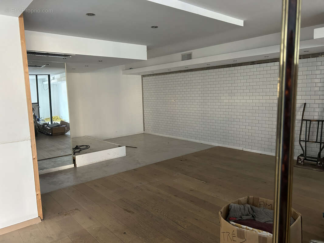 Appartement à MARCQ-EN-BAROEUL