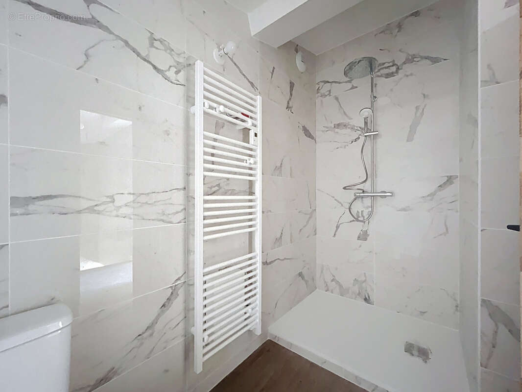 Appartement à LES ANGLES