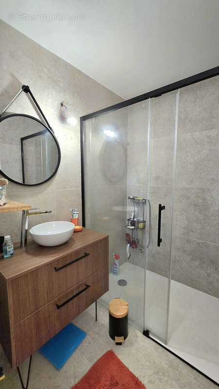 Maison à PIETRACORBARA