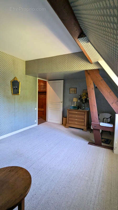 Maison à COUDEKERQUE