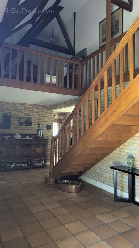 Maison à COUDEKERQUE