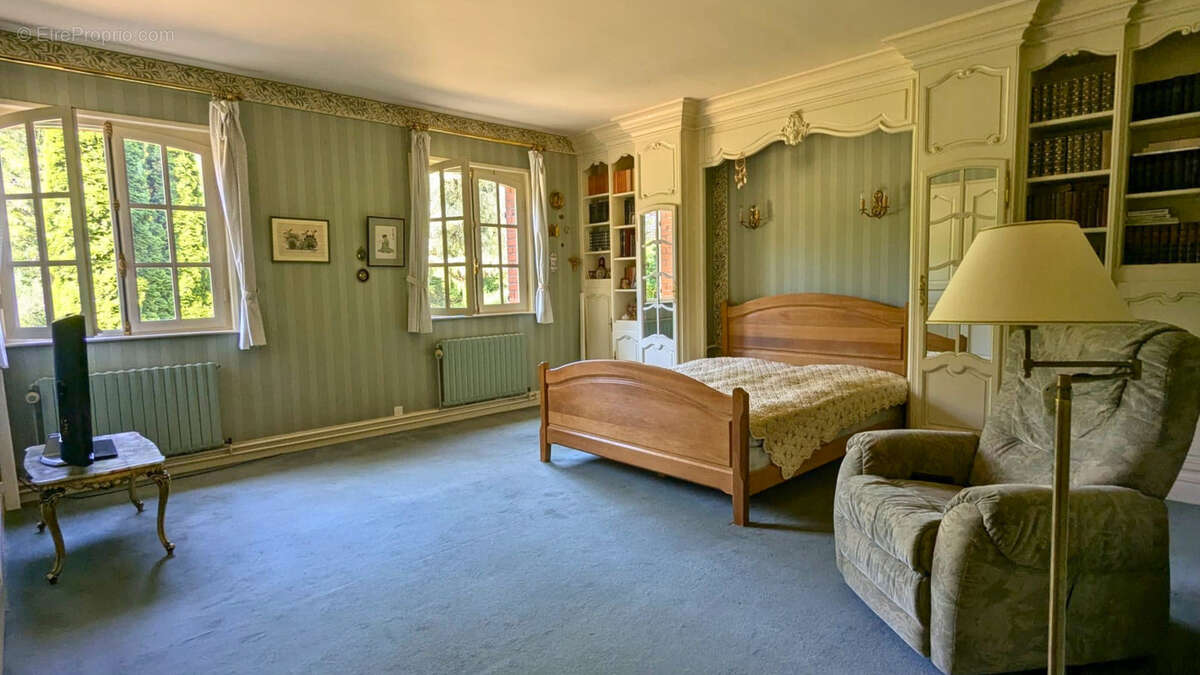 Maison à COUDEKERQUE