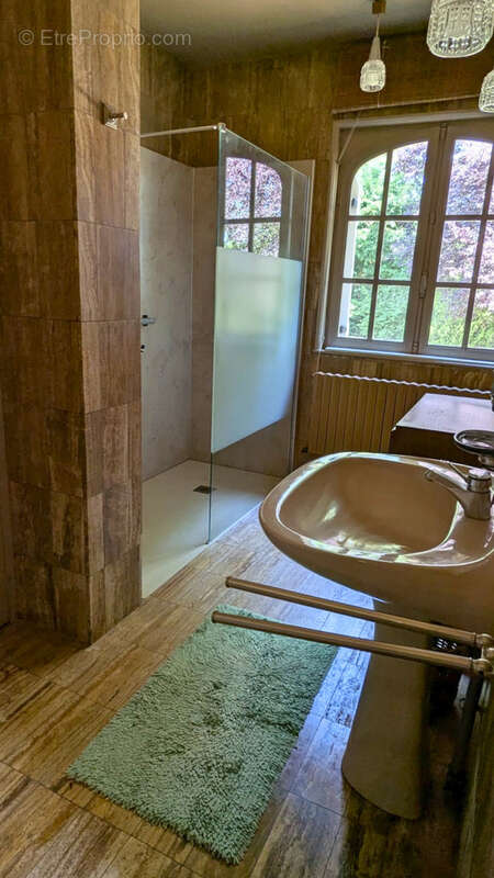 Maison à COUDEKERQUE