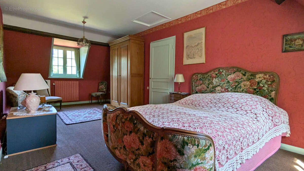 Maison à COUDEKERQUE