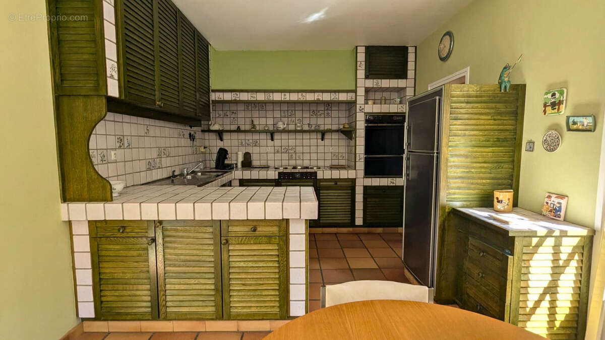 Maison à COUDEKERQUE