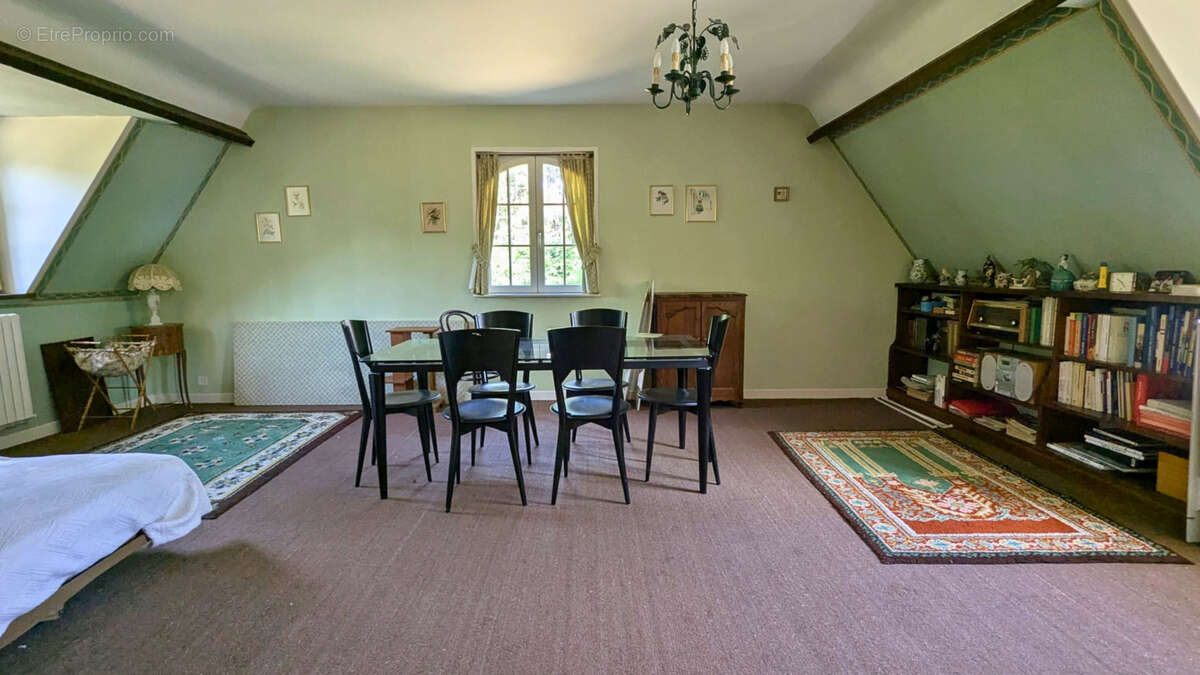 Maison à COUDEKERQUE