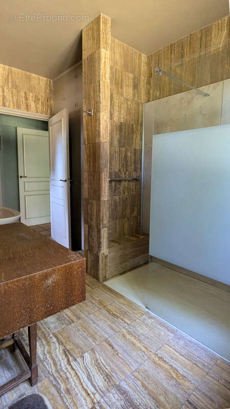 Maison à COUDEKERQUE