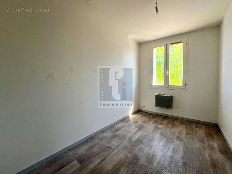 Appartement à MORET-SUR-LOING