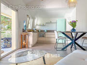 Appartement à LES SABLES-D&#039;OLONNE