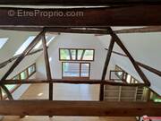 Maison à MICHELBACH-LE-HAUT