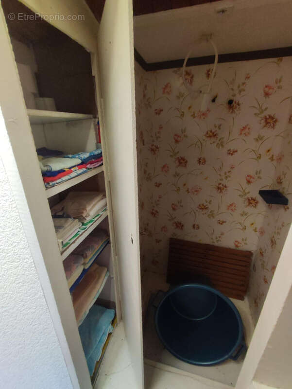 Terrain à BEAULIEU-SUR-LOIRE