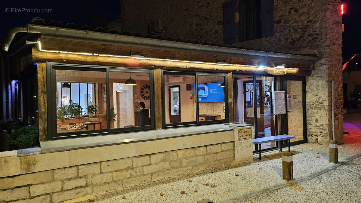 Maison à PORTES-EN-VALDAINE