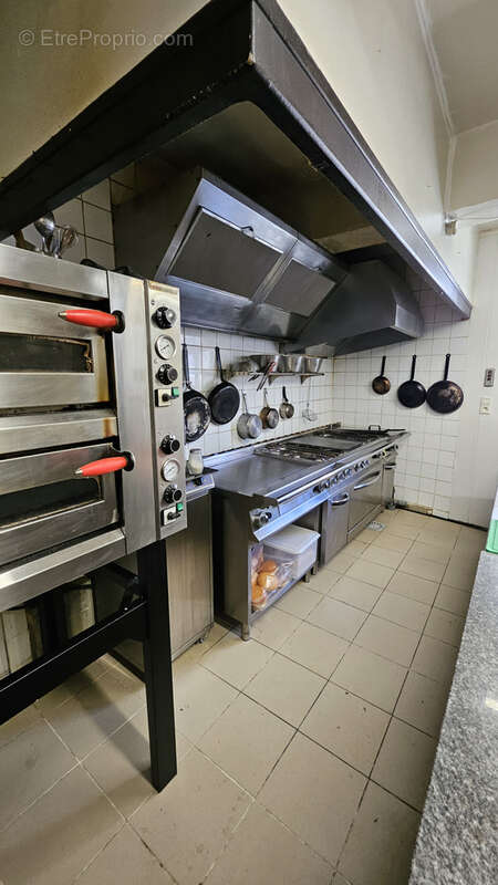 Maison à PORTES-EN-VALDAINE