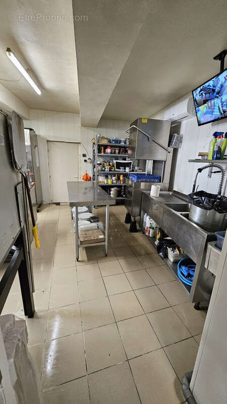 Maison à PORTES-EN-VALDAINE