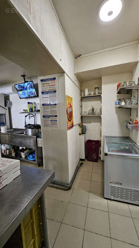 Maison à PORTES-EN-VALDAINE